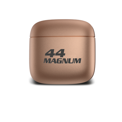 44 Magnum Astrum XZ PIA earbuds