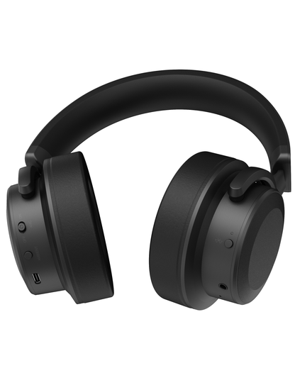 MX PRO HEADSET