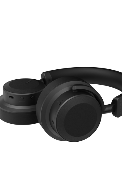 MX PRO HEADSET