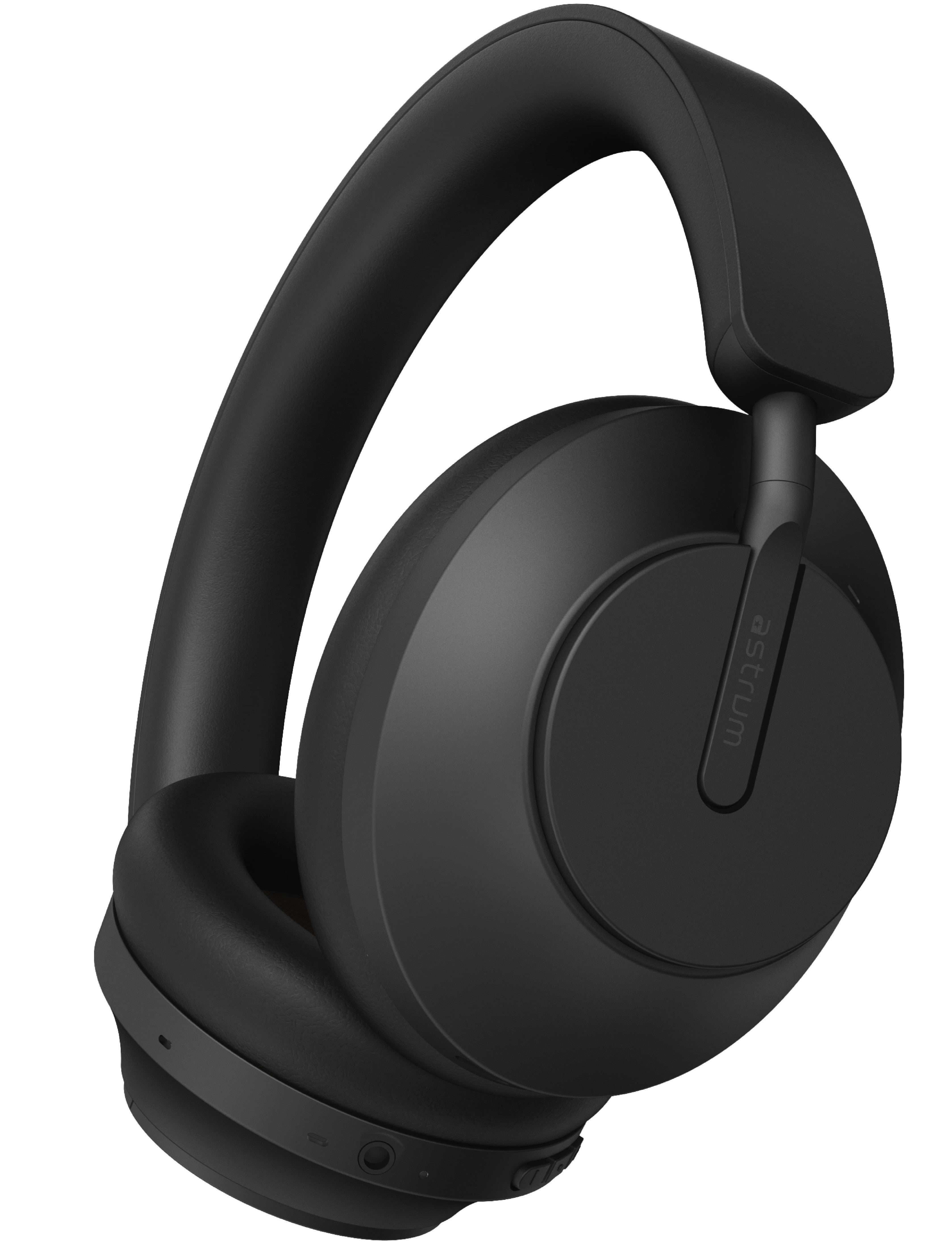 mz pro headset