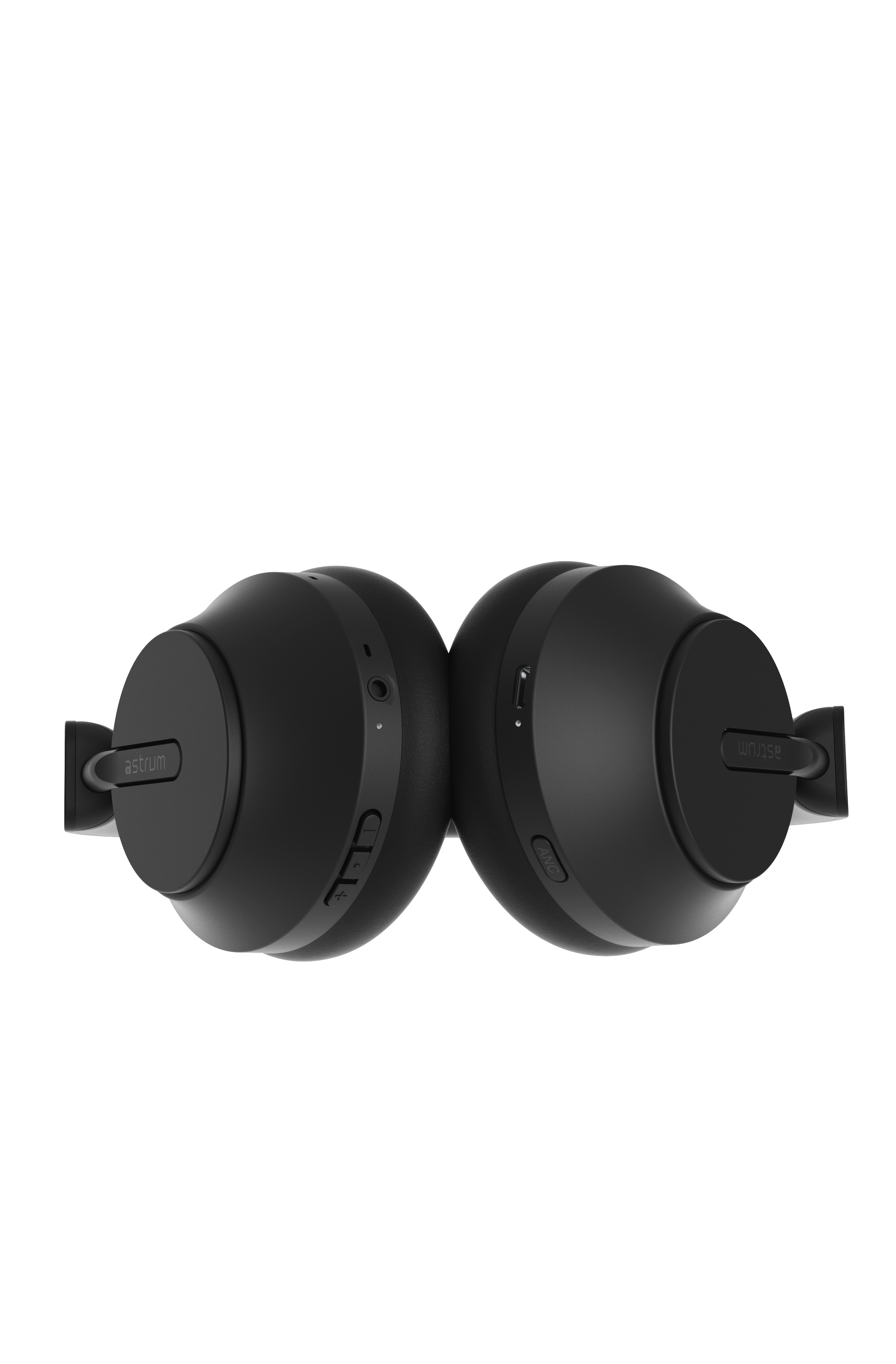 MZ PRO HEADSET