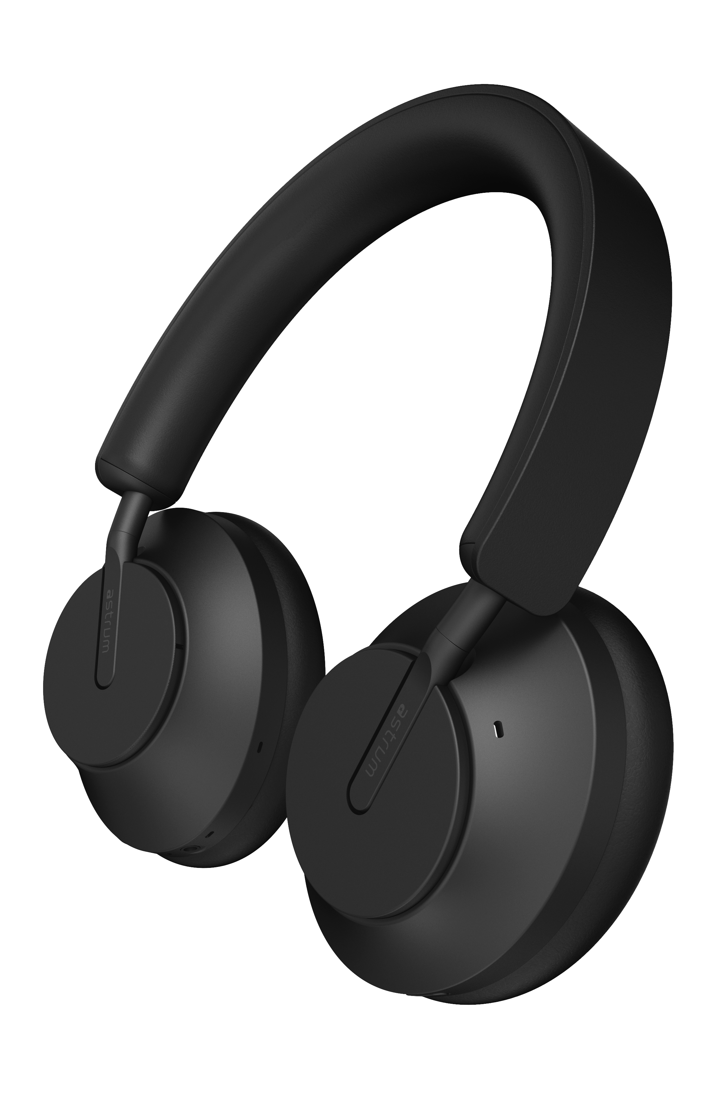 MZ PRO HEADSET