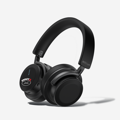 Onyx X Astrum MX PRO (Black)