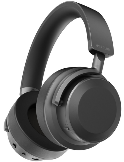 MX PRO HEADSET