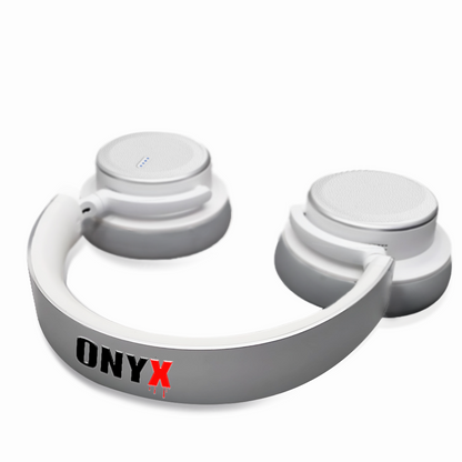 Onyx X Astrum MX PRO (White)