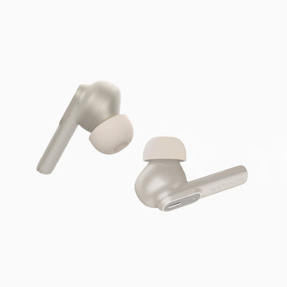 XZ PIA EARBUDS